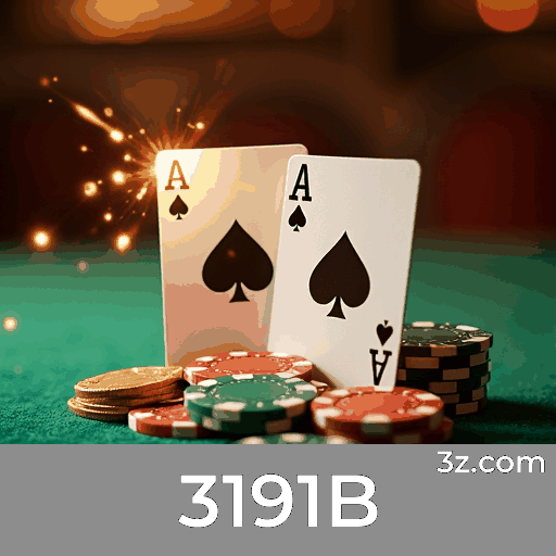 Cassino Online 3191B