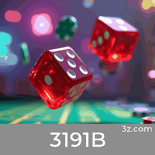 Cassino Online 3191B