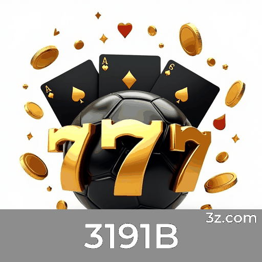 Cassino Online 3191B