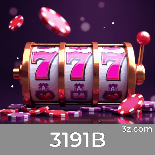 Cassino Online 3191B