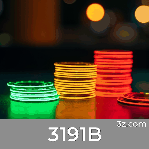 Cassino Online 3191B