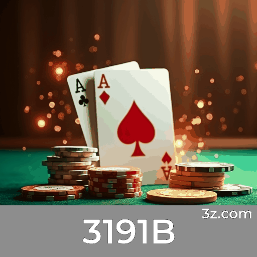 Cassino Online 3191B