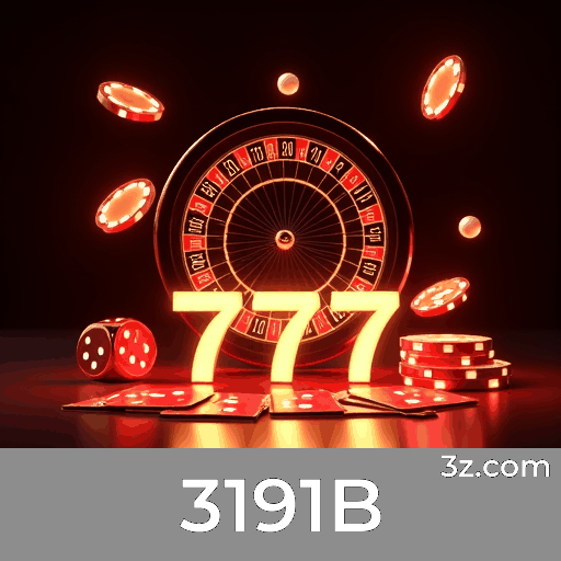 Acesso ao 3191B