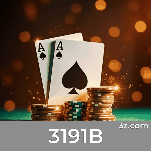 Acessar o site 3191B COM