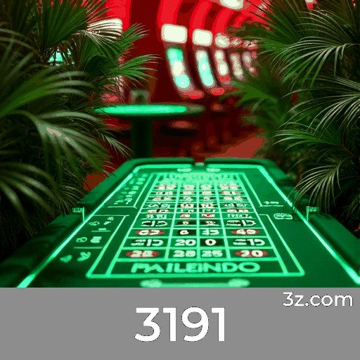 Descubra os Bônus Exclusivos e Incomparáveis da 3191