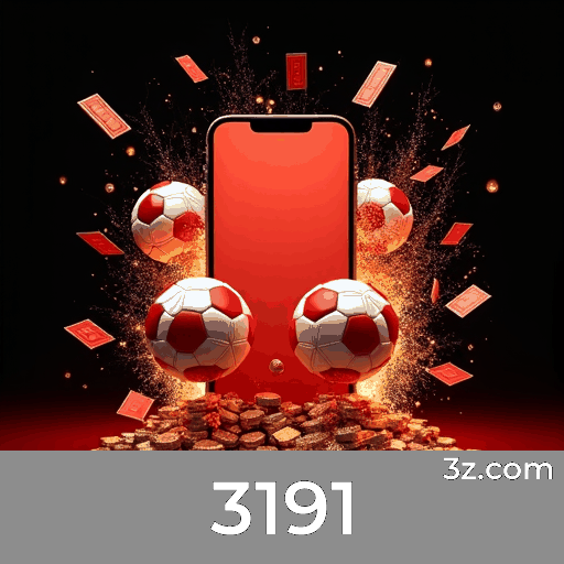 3191: Especialista em Apostas Esportivas no Brasil