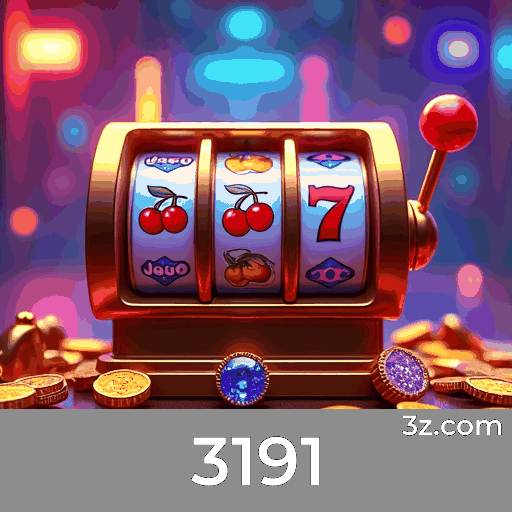 Experiência Exclusiva: Personalização e Segurança na 3191