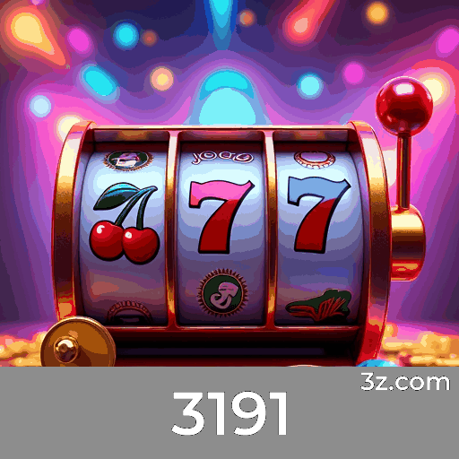 Descubra os Bônus Exclusivos e Incomparáveis da 3191