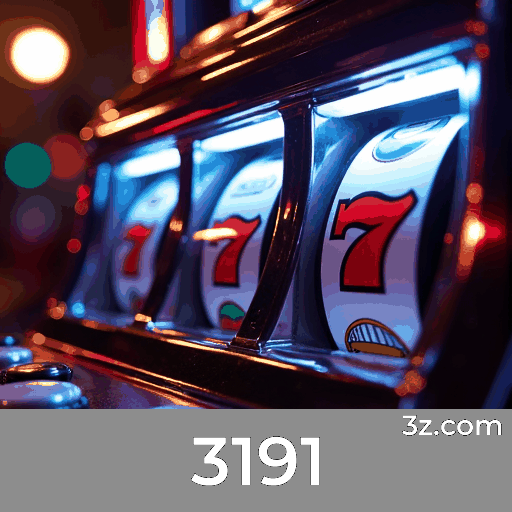 Adrenalina Máxima no Crash da 3191