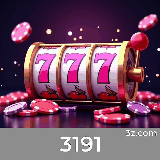 3191: Desbloqueie Bônus Exclusivos e Surpresas!