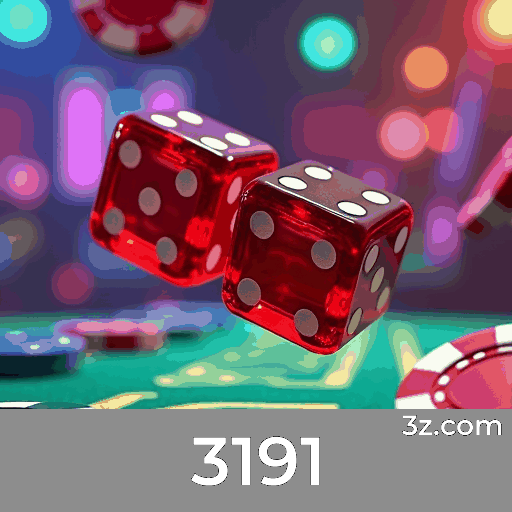 3191: O Melhor em Apostas Online e Cassino