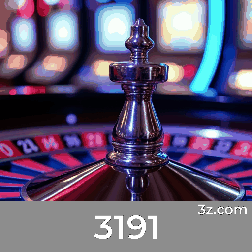 3191: Apostas Móveis Simplificadas e Funcionais