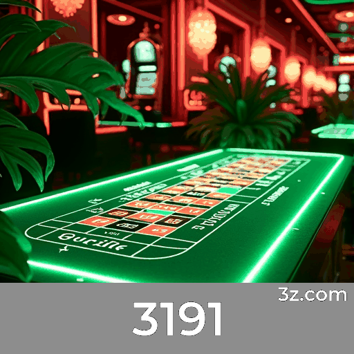 3191: Apostas Móveis Simplificadas e Funcionais