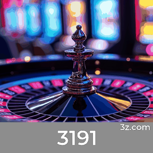 Experiência Exclusiva: Personalização e Segurança na 3191