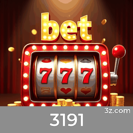 3191 Casino: Programa VIP Exclusivo e Luxuoso