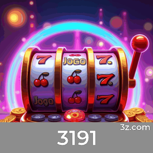 A Plataforma 3191: Uma Experiência de Apostas Segura e Profissional